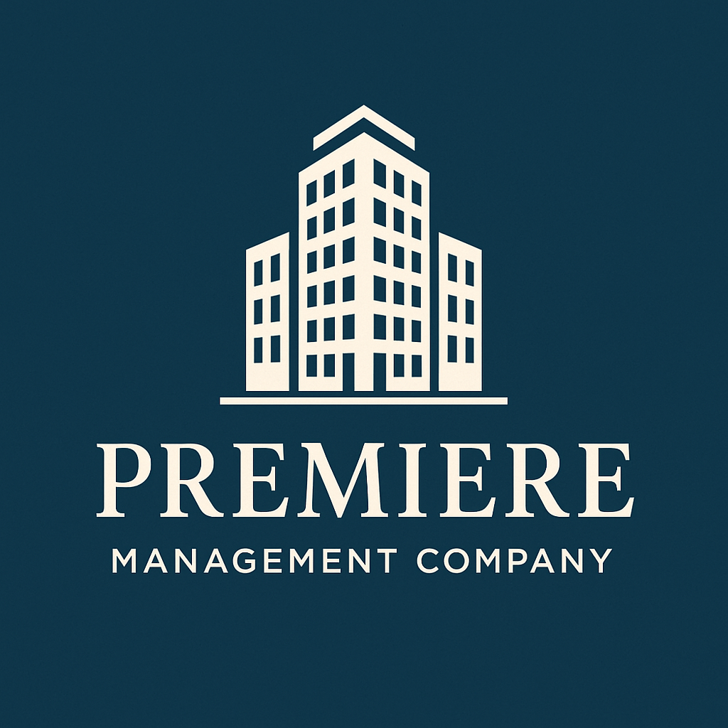Premiere Property